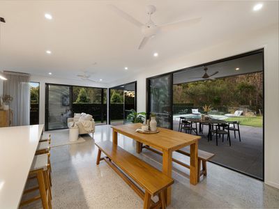 135 Kingfisher Crescent, Palmview