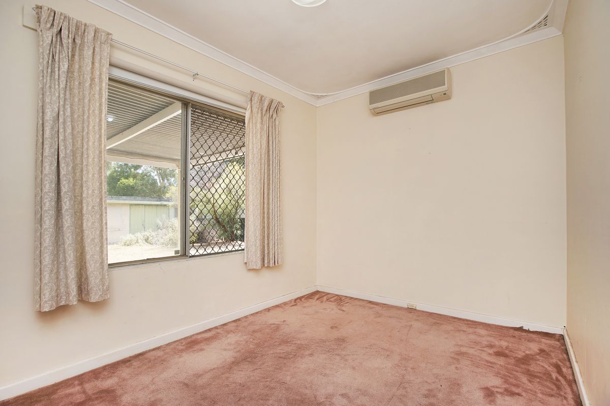 19 Warren Road, Maida Vale