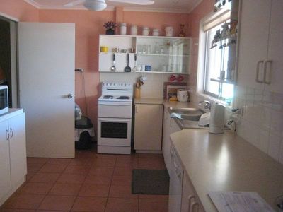 16 Tjilla Street, Newman