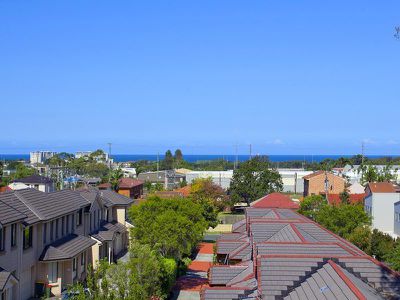 5 / 15 Myrtle Street, Coniston
