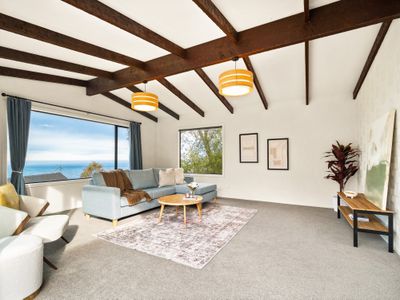 37 Aberdeen Road, Saint Clair