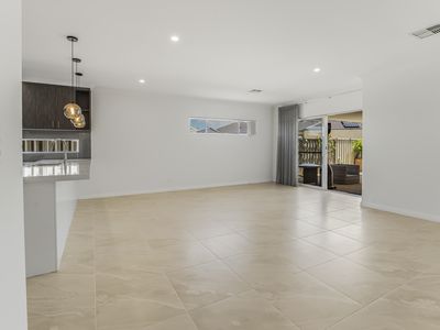 20 Liffey Street, Canning Vale