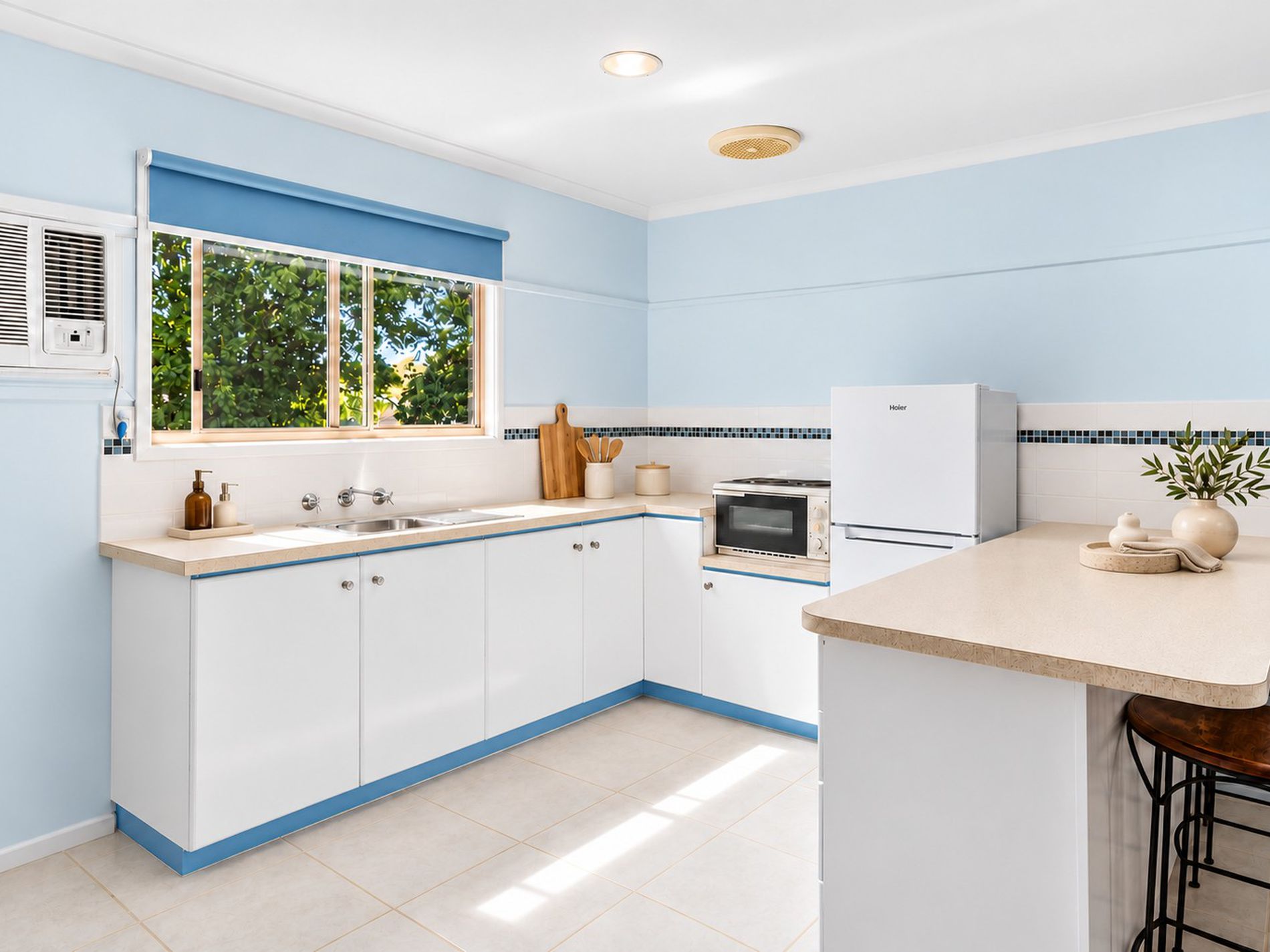 9 Mallon Street, Tungamah
