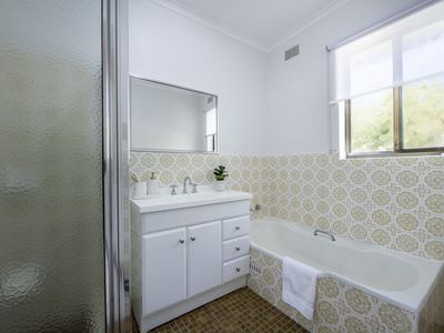 5 Beveridge Crescent, Dubbo