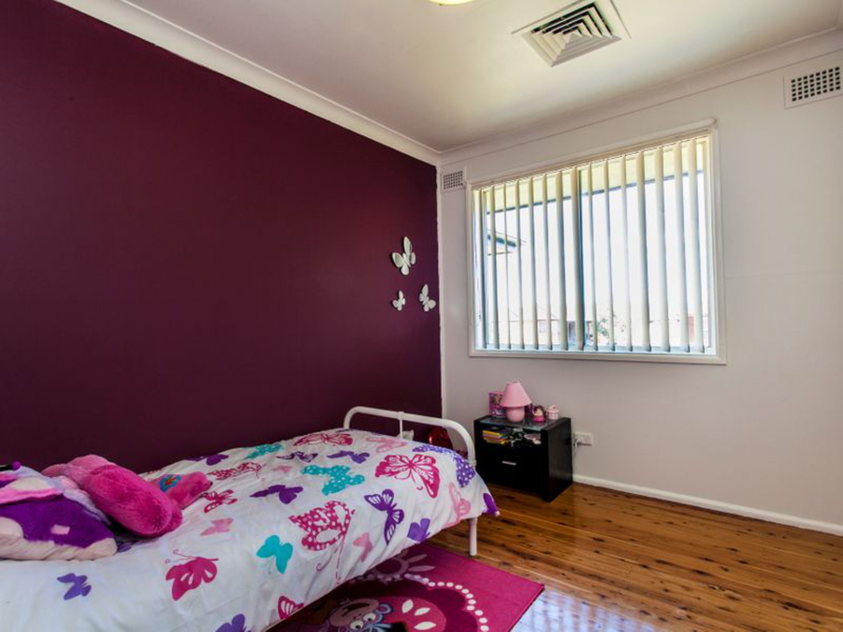 82 Fragar Road, SOUTH PENRITH