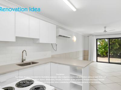 4 / 133 Martyn Street, Parramatta Park