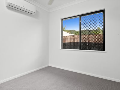 4 Manoi Close, Bentley Park