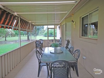 13 Lakeland Drive, Dubbo