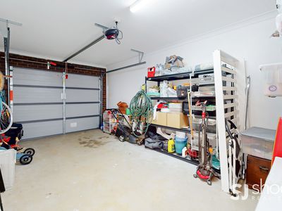 7 Mangrove Crescent, Dubbo