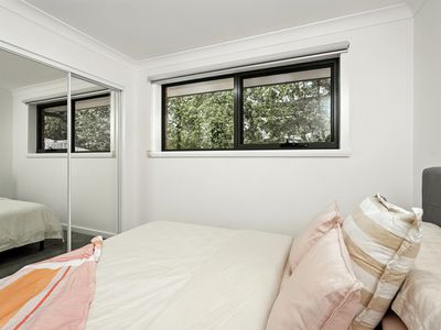 1 / 60 Allison Avenue, Riverside