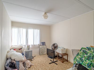 2 Urangan Street, Torquay