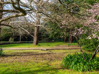 21 Sullivan Rd, Burradoo