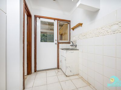 28 Kaiber Avenue, Yanchep