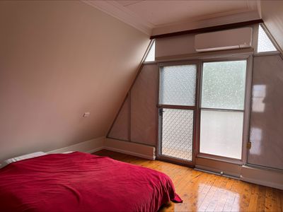 4 / 12A Elouera Place, Parkes