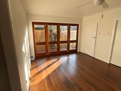 47 Station St, Mullumbimby