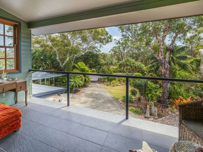 47 Flaherty Street, Red Rock