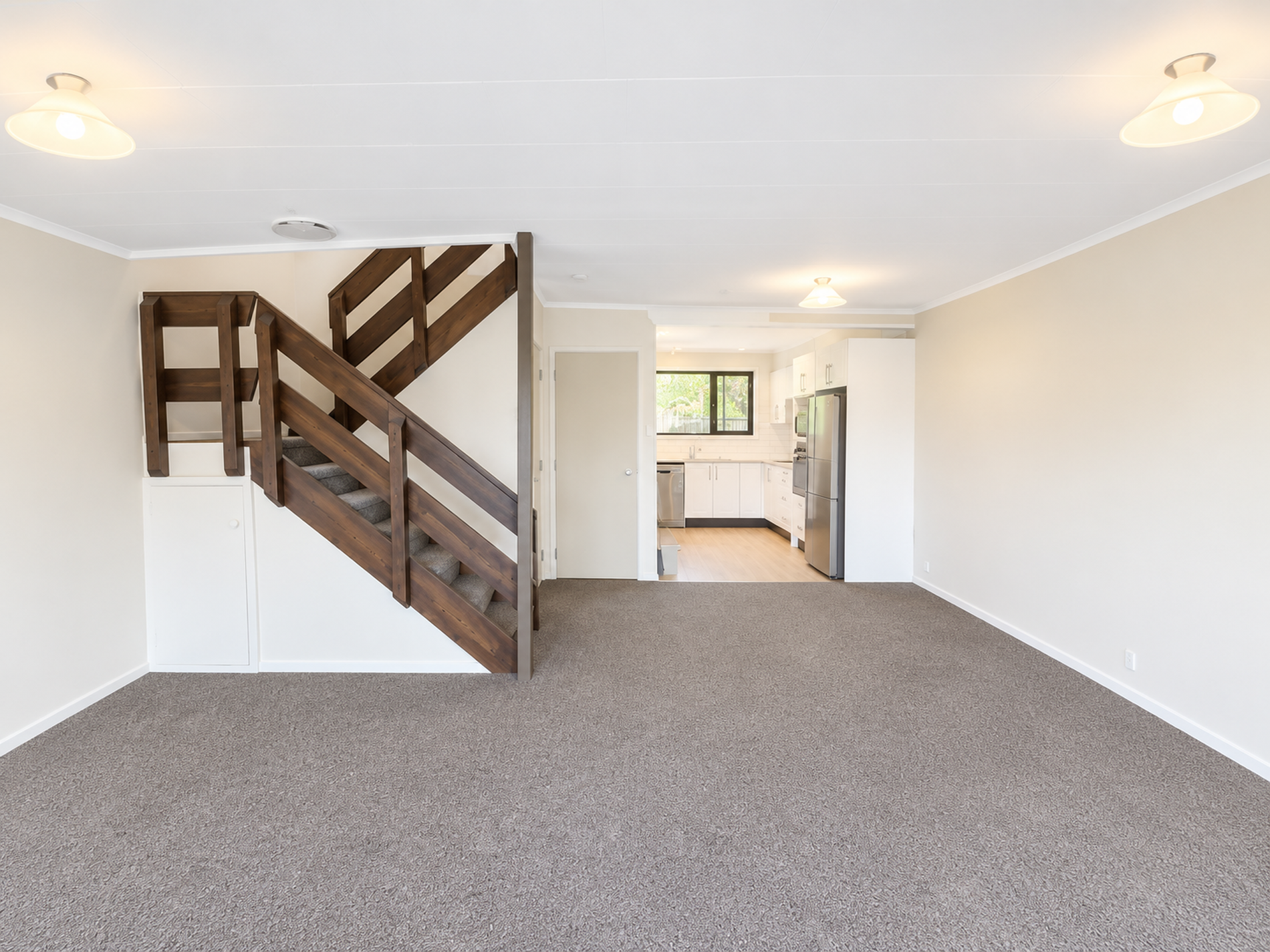 B / 1 Corrie Street, Dunedin Central