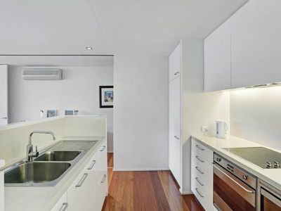 1 / 13-17 Beach Road, Hawks Nest