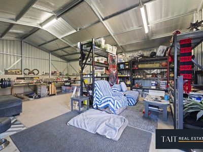 12 Esmond St, Wangaratta
