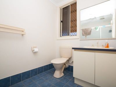 494 Quartz Quarry Road, Boodarie