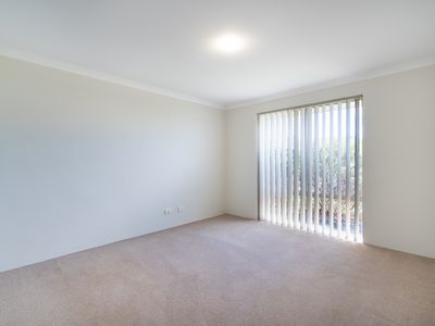 19 Kookynie Loop, Baldivis