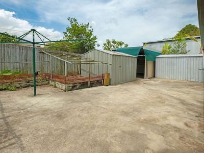 26 Palmer Crescent, Wacol