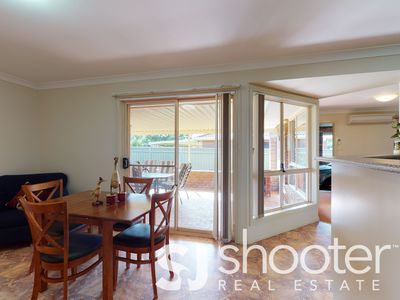 7 Wren Place, Dubbo