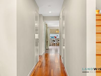 26 Dahlia Drive, Caroline Springs