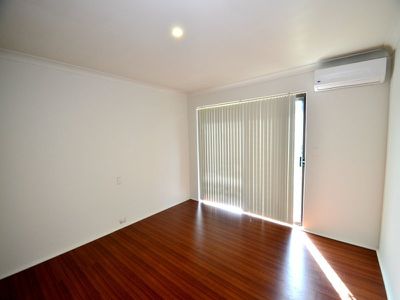 234 Spencer Road, Thornlie