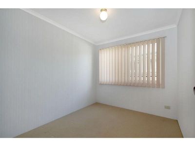 29 / 1 Ferrells Road, Cooroy