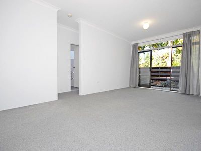 23 / 7 Epping Road, Epping