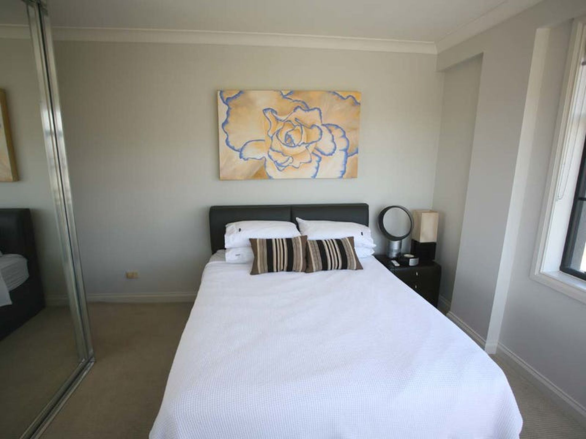 52 / 343 Riley Street, Surry Hills