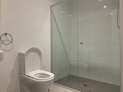 14 / 10 Bidjigal Road, Arncliffe