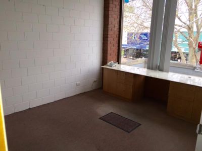 Suite 1,1st Flr, 28 Watton, Werribee