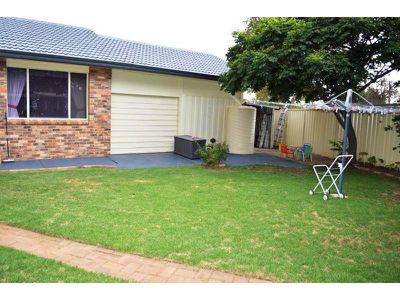 2 Porcupine Street, Gunnedah