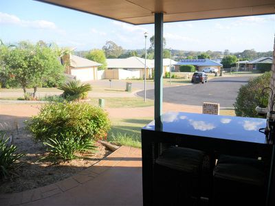 14 Dell Court, Kingaroy