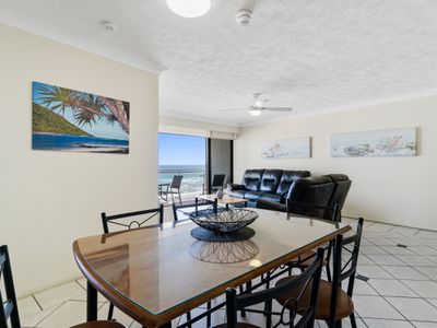 15C / 969 Gold Coast Highway, Palm Beach