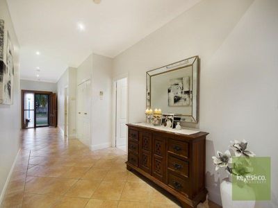 38 Sanctuary Drive, Idalia