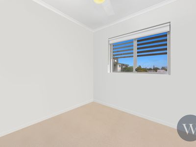 10 / 34 Bonython Street, Windsor
