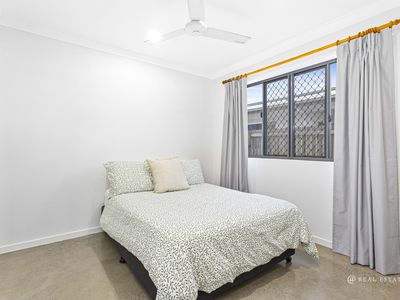 1 Grand Close, Yeppoon