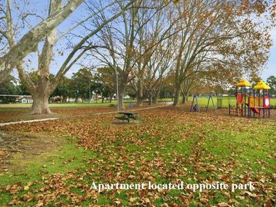 104 - 106 Wollongong Road, Arncliffe