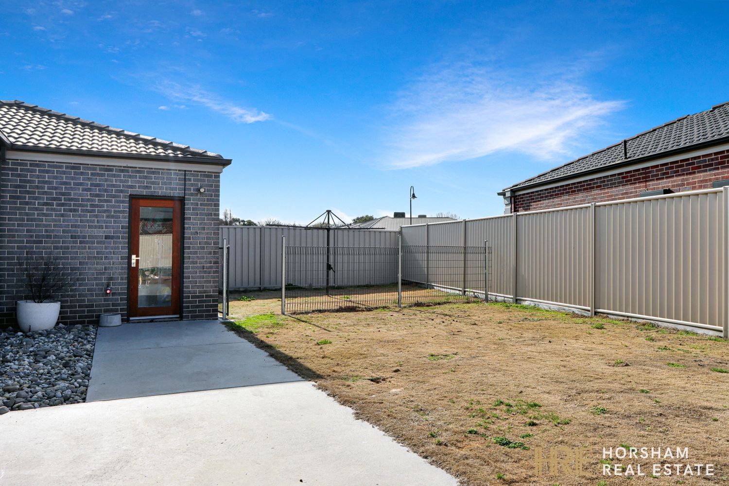 5 Hughes Street, Horsham