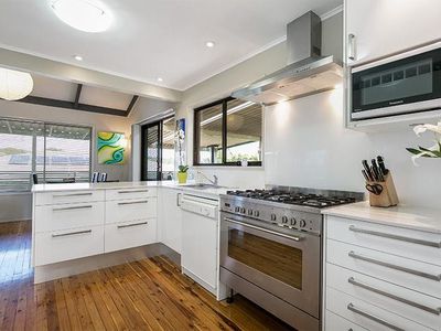 22 Baroona Street, Rochedale South