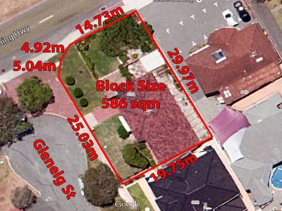 62A Glenelg Street, Applecross