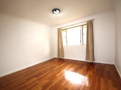 15 / 292-300 Stacey Street , Bankstown