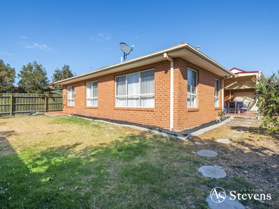 2 Stadan Place, Hillside