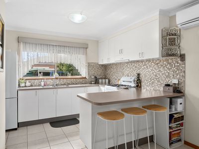9 Patrick Street, Whittington