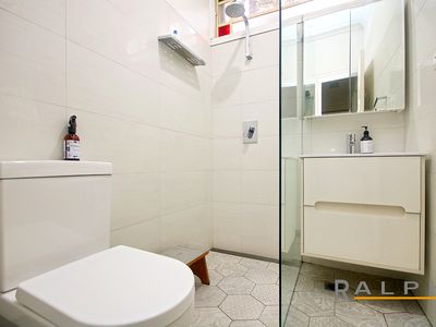 9 Alice Street North, Wiley Park