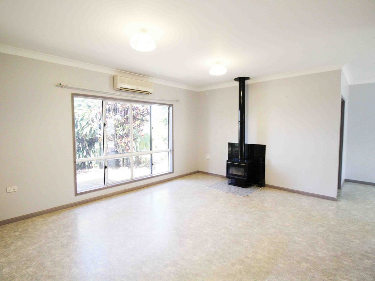 47-49 Tate Road, Tolga