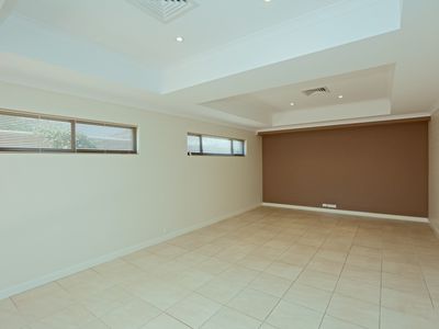 33C Seaforth Road, Balcatta